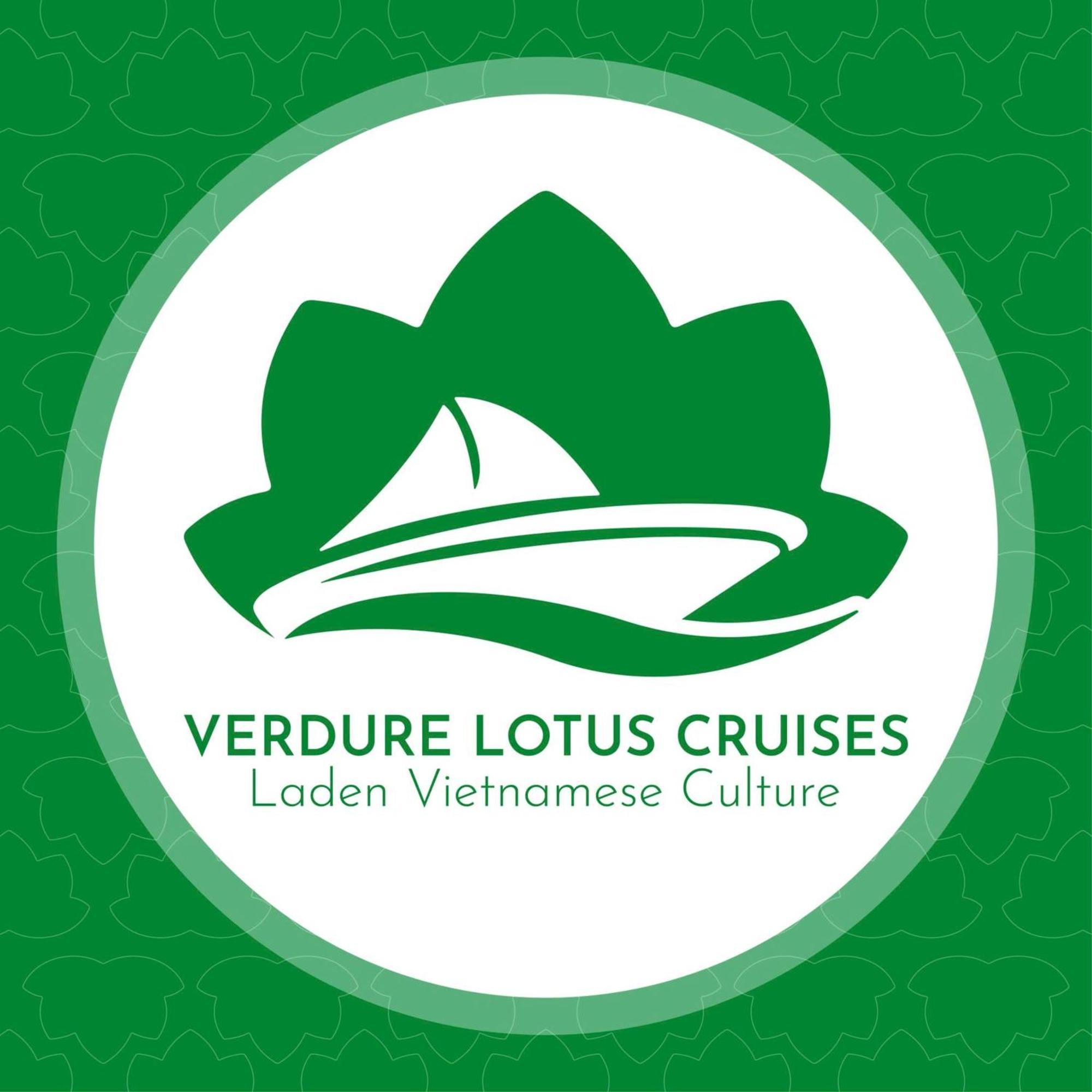 Le Journey Elegance Cruise Hotel Ha Long Luaran gambar