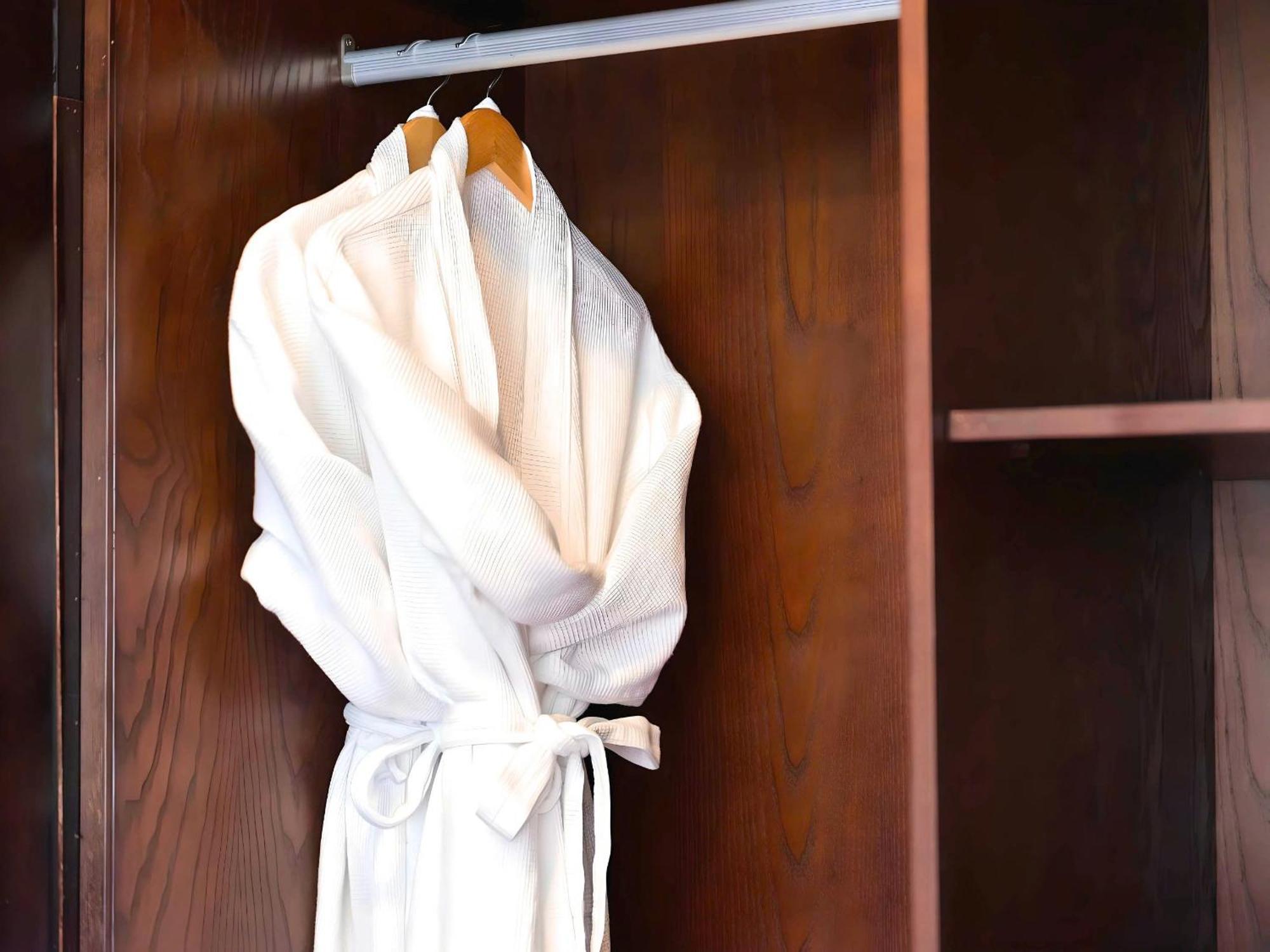 Le Journey Elegance Cruise Hotel Ha Long Luaran gambar